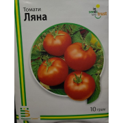 Томат Ляна 10 г